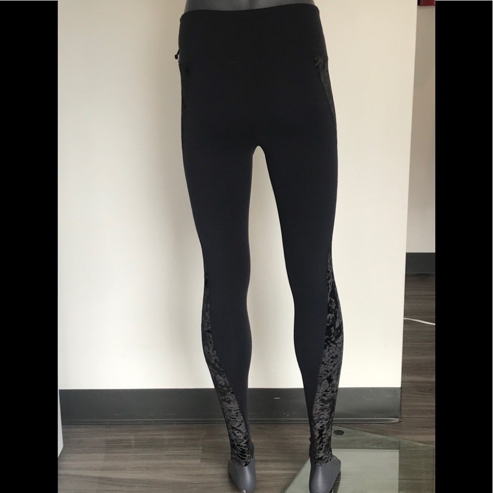 Body Language Meena Legging
